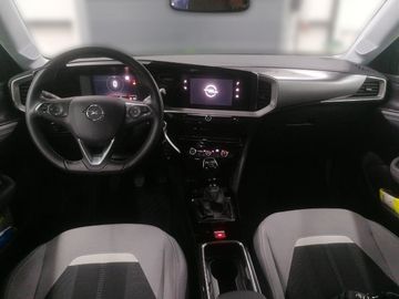 Car image 13