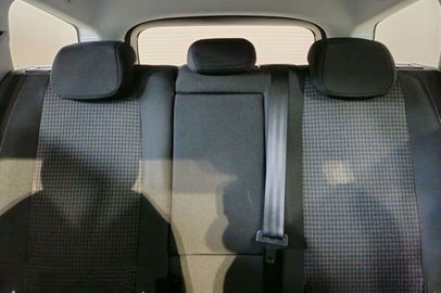 Car image 36