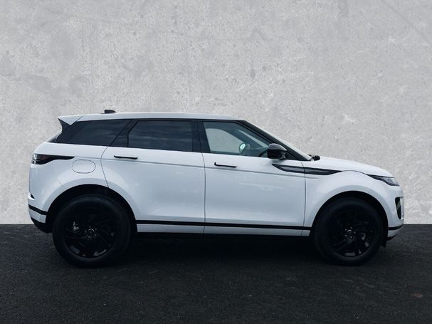 Land Rover Range Rover Evoque P300e S 198 kW image number 6