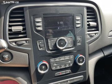 Car image 31