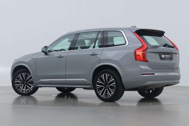 Volvo XC90 T8 Recharge AWD Ultimate 335 kW image number 2