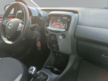 Car image 9