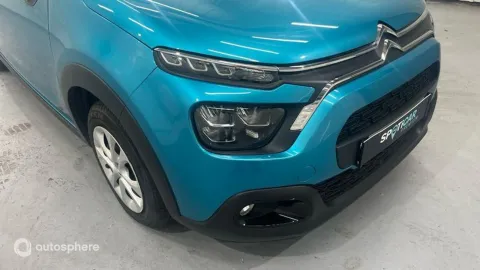 Car image 20