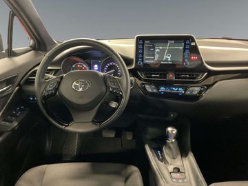 Car image 11