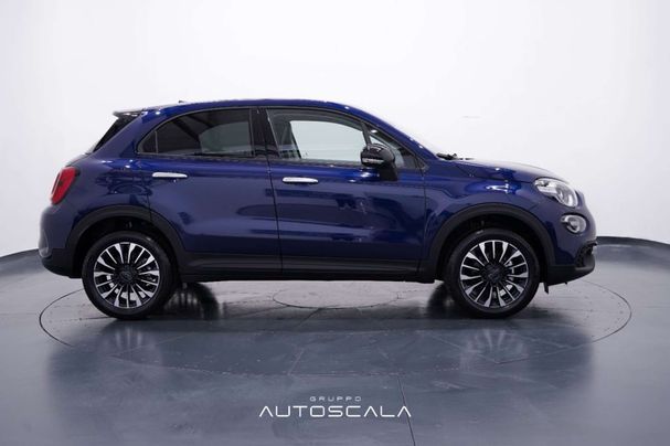 Fiat 500X 1.3 MultiJet 70 kW image number 7