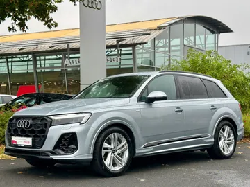 Car image 31