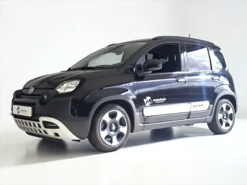Car image 27