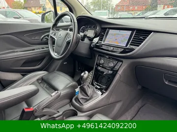 Car image 29