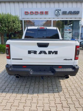 RAM 1500 294 kW image number 3