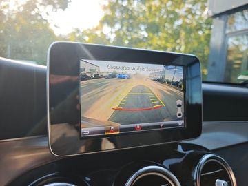 Car image 31