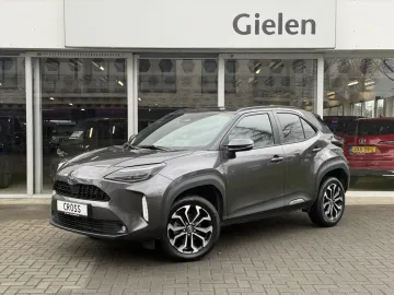 Car image 1
