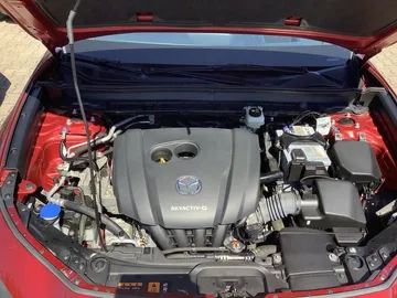 Car image 21