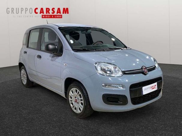 Fiat Panda 1.2 Easy 51 kW image number 2