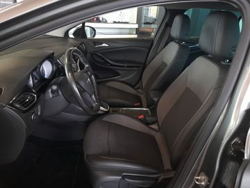 Car image 36