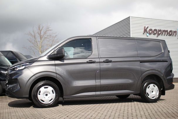 Ford Transit Custom 320 L1H1 Trend 125 kW image number 18