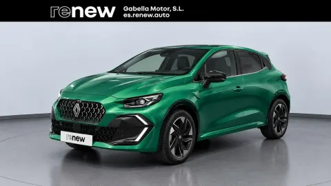 Car image 2