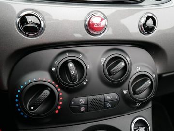 Car image 26