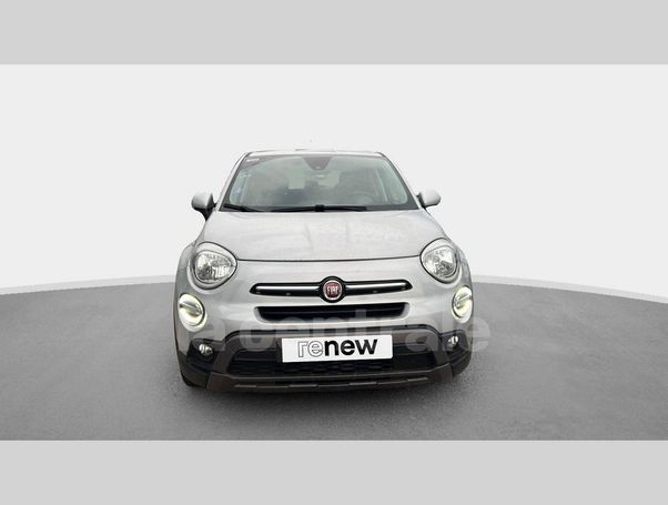 Fiat 500X 1.0 FireFly City Cross 88 kW image number 3