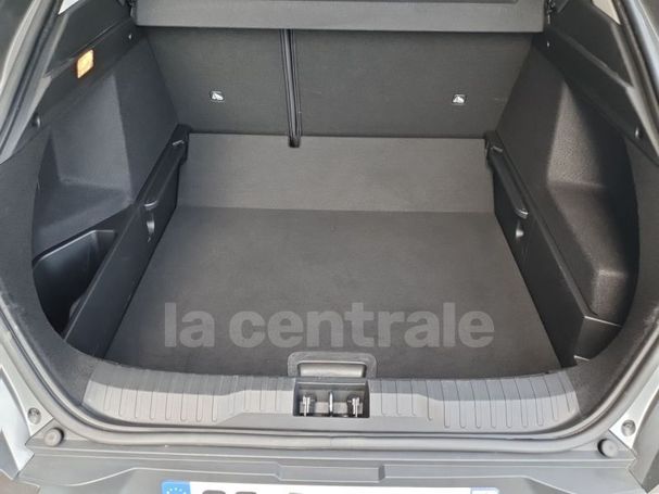 Renault Arkana 140 EDC 103 kW image number 9