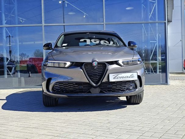 Alfa Romeo Tonale 96 kW image number 3