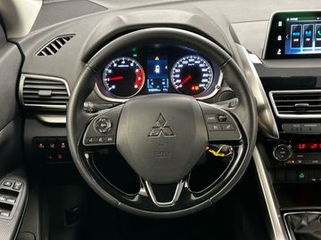 Car image 28