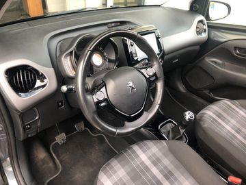 Car image 11