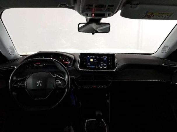 Peugeot 2008 BlueHDi 100 Active 75 kW image number 7