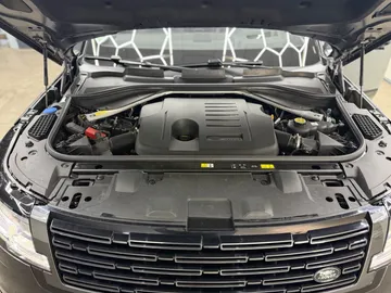 Car image 38