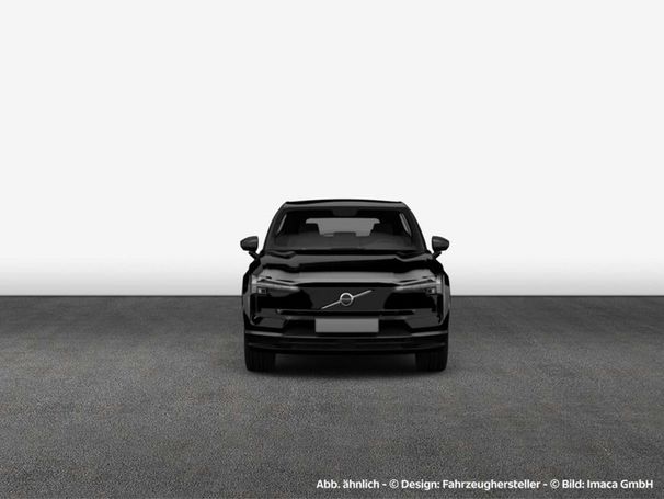 Volvo EX30 Twin Motor Performance AWD 315 kW image number 2