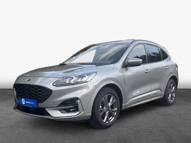 Ford Kuga 1.5 EcoBoost ST-Line 110 kW image number 1