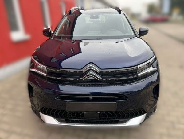 Citroen C5 Aircross BlueHDi 130 Max EAT8 96 kW image number 2