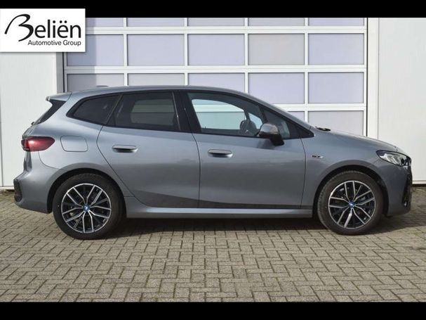 BMW 225 Active Tourer e xDrive 180 kW image number 2