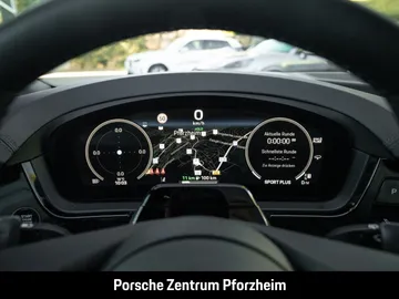 Car image 35