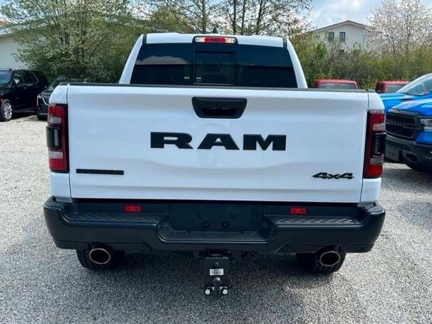 RAM 1500 294 kW image number 5