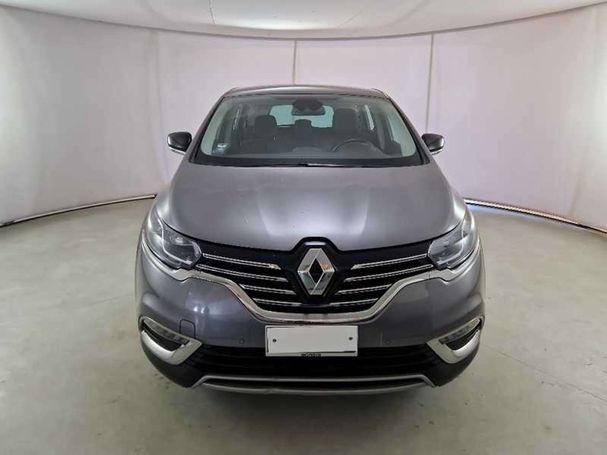 Renault Espace 118 kW image number 3