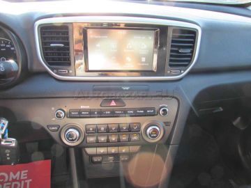 Car image 36