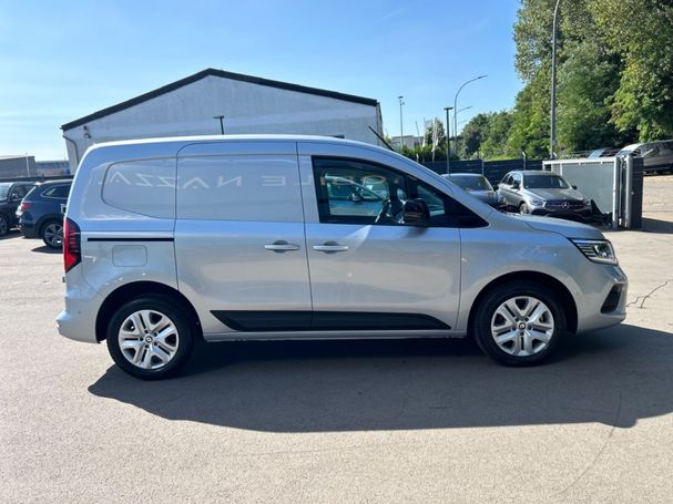 Renault Kangoo 96 kW image number 17