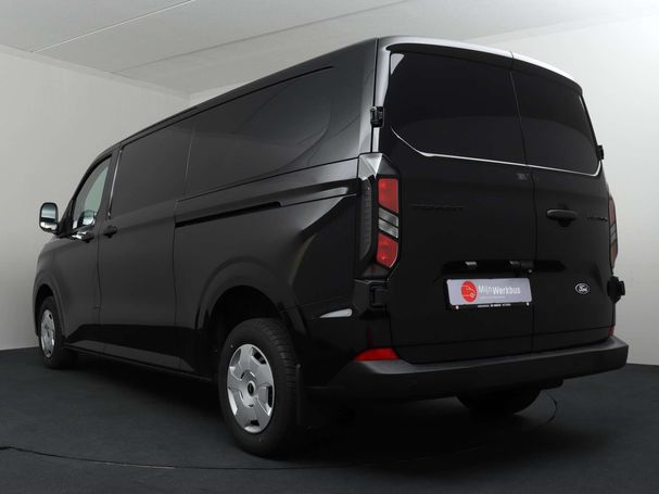 Ford Transit Custom 320 L2H1 125 kW image number 26