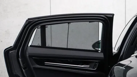 Car image 35