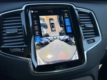 Car image 46