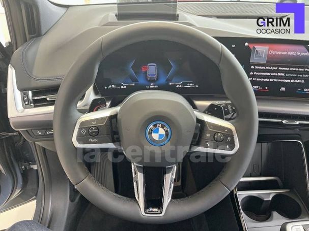 BMW 225 Active Tourer e xDrive 180 kW image number 6