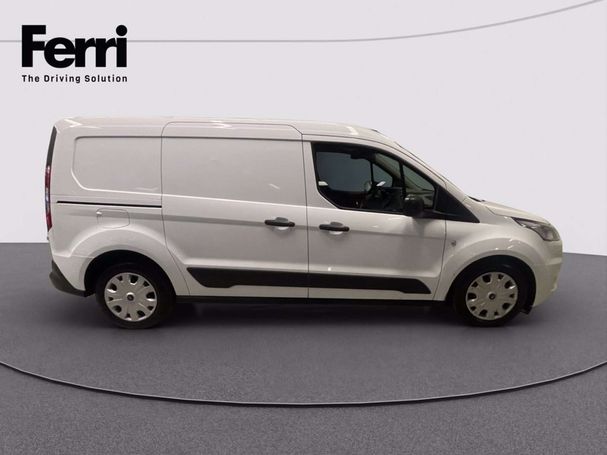 Ford Transit Connect 210 L2H1 1.5 EcoBlue Trend 74 kW image number 11