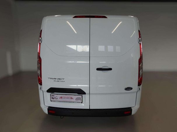 Ford Transit Custom L2 Trend 96 kW image number 6