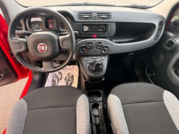 Car image 11