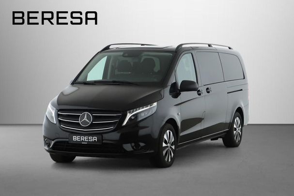 Mercedes-Benz Vito 119 CDi Tourer extra 140 kW image number 1