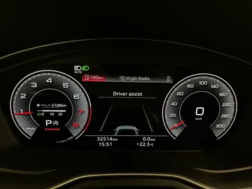 Car image 29