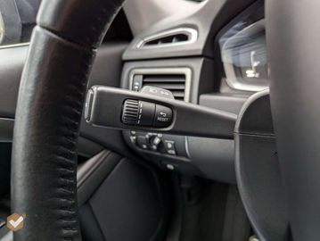 Car image 33