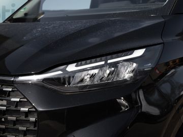 Car image 21