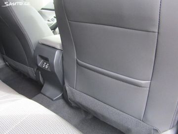 Car image 45