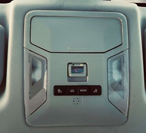 Car image 37